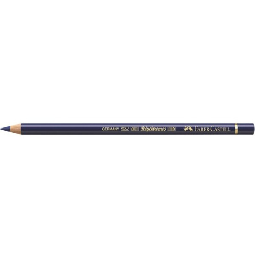 FABER-CASTELL Farbstift Polychromos Farbe 247 6er