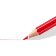 STAEDTLER Kartonetui Buntstift Noris aqua 36St
