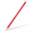 STAEDTLER Kartonetui Buntstift Noris aqua 36St