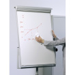 DURABLE Whiteboard Clean Reinigungstücher Box a 100 St weiß