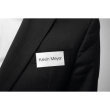 DURABLE Namensschilder Selbstkl. BADGEFIX 40x75mm 240Schilde