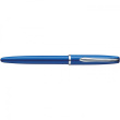 Pelikan Füllhalter Jazz Noble Elegance P36 Saphire Blau Geschenkbox