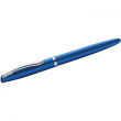 Pelikan Füllhalter Jazz Noble Elegance P36 Saphire Blau Geschenkbox