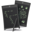 WEDO LCD Schreibtafel mit Stift 8.5 Zoll LCD incl. Batterie
