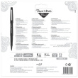 PAPER MATE Faserschreiber Flair 12er M 0.7 mm Blister