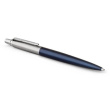PARKER Kugelschreiber JOTTER Royal Blue BL M Blau Blister