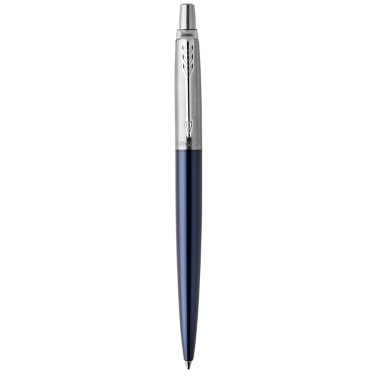 PARKER Kugelschreiber JOTTER Royal Blue BL M Blau Blister