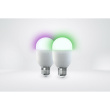 Razer Aether RGB-LED-Glühbirne für Gaming-Zimmer