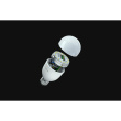 Razer Aether RGB-LED-Glühbirne für Gaming-Zimmer