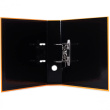 HERMA Ordner A4 Karton Neon Orange