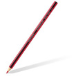 STAEDTLER Buntstift Noris colour 24er Set im Kartonetui retail