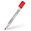 STAEDTLER Whiteboardmarker Lumocolor 4St Box