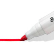 STAEDTLER Whiteboardmarker Lumocolor 4St Box