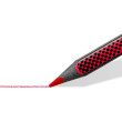 STAEDTLER Buntstifte NORIX 12 St. 100% PEFC