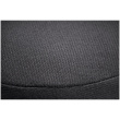 O MEMORY FOAM SEAT CUSHION