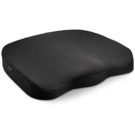 O MEMORY FOAM SEAT CUSHION
