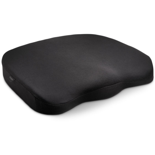 O MEMORY FOAM SEAT CUSHION