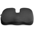 PREMIUM COOL-GEL SEAR CUSHION