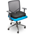 PREMIUM COOL-GEL SEAR CUSHION