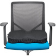 PREMIUM COOL-GEL SEAR CUSHION