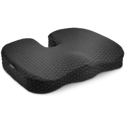 PREMIUM COOL-GEL SEAR CUSHION