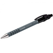 PAPER MATE Kugelschreiber Flexgrip Ultra RT M Schwarz 12Stk