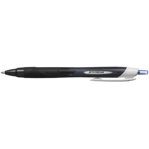 Mitsubishi Tintenroller UB JETSTREAM SPORT blau