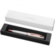 Pelikan Kugelschreiber Jazz Noble Elegance K36 Perlmutt Weiß Geschenkbox