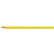 FABER-CASTELL Buntstift dreikant 12er Kartonetui