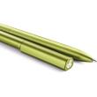 Pelikan Kugelschr. Ineo Elements K6 Green Oasis Metalletui