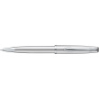 Pelikan Kugelschreiber Jazz Noble Elegance K36 Silber Geschenkbox