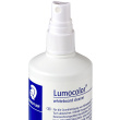 STAEDTLER Whiteboard Reinigungsspray