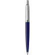 PARKER Kugelschreiber JOTTER Originals Dunkelblau C.C M Blue Blister