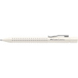 FABER-CASTELL Kugelschreiber Grip 2010 M coconut milk
