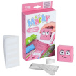 COLOP MARKY Markier-Set rosa retail