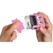 COLOP MARKY Markier-Set rosa retail