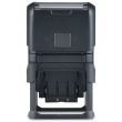 trodat Datumstempel Printy 4.0 /L1 mit Lagertext 4750