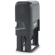 trodat Datumstempel Printy 4.0 /L1 mit Lagertext 4750