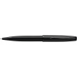 Pelikan Kugelschreiber Jazz Noble Elegance K36 Carbon Schwrz Geschenkbox