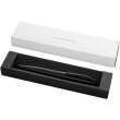 Pelikan Kugelschreiber Jazz Noble Elegance K36 Carbon Schwrz Geschenkbox