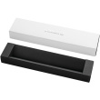 Pelikan Kugelschreiber Jazz Noble Elegance K36 Carbon Schwrz Geschenkbox