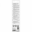 FABER-CASTELL Kugelschreiber Grip Plus Ball BK