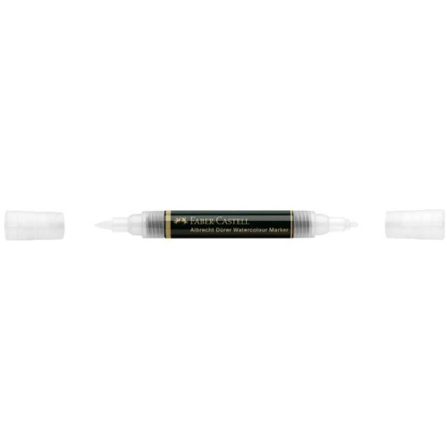 FABER-CASTELL Aquarellmarker Albrecht Dürer Blender