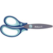Pelikan Schere griffix SC1LB blau Linksh. 1er Blister