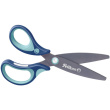 Pelikan Schere griffix SC1LB blau Linksh. 1er Blister