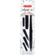 Herlitz Füllhalter Kalligraphieset Standard