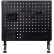 Thermaltake Gaming Desk Pegboard Large Must