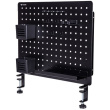 Thermaltake Gaming Desk Pegboard Large Must