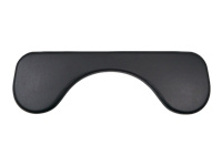 CONTOUR Wrist rest Universal Armsupport