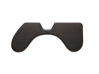 CONTOUR Wrist rest RollerMouse Max
